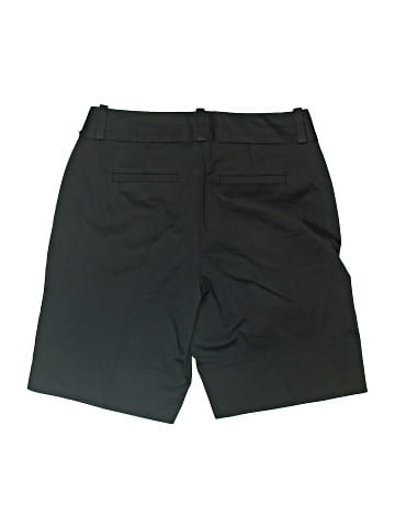 Banana Republic Shorts (view 2)
