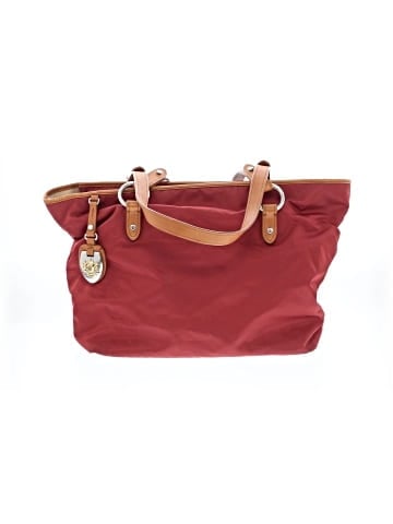 Lauren by Ralph Lauren Tote (view 1)