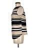 Tommy Hilfiger Tan Sleeveless Blouse Size M - photo 5