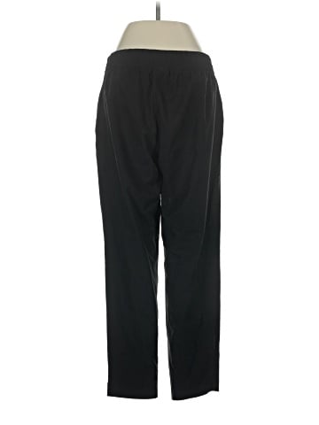 Gap Fit Casual Pants (view 2)