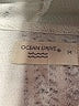 Ocean Drive Clothing Co. White Pullover Sweater Size M - photo 4