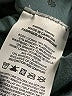 Nike Teal Green Active Pants Size L - photo 5