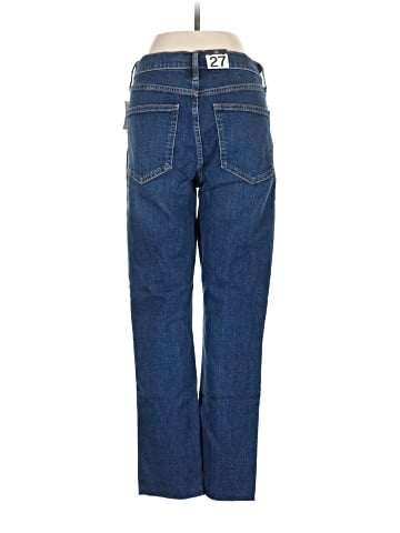 Gap Jeans (view 2)
