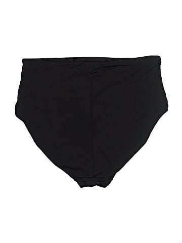 H&M Swimsuit Bottoms (view 2)
