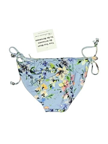 Shoshanna Swimsuit Bottoms (view 2)