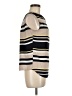 Tommy Hilfiger Tan Sleeveless Blouse Size M - photo 4