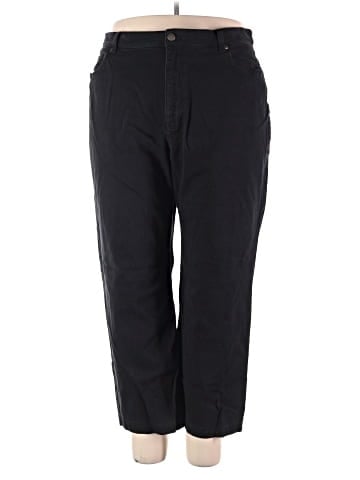 Jones New York Jeans (view 1)