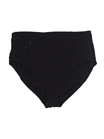 H&M Swimsuit Bottoms (view 1)