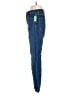Gap Hearts Blue Jeans Size 27 waist - photo 5