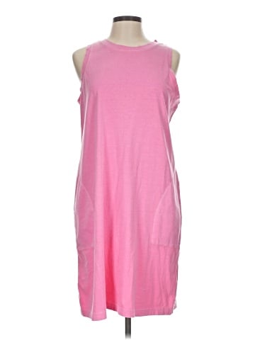 Old Navy Casual Dress (view 1)