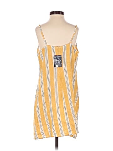Forever 21 Casual Dress (view 2)