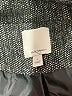 Halogen Gray Jacket Size L - photo 6