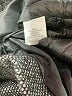 Halogen Gray Jacket Size L - photo 7