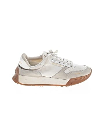 Sam Edelman Sneakers (view 1)