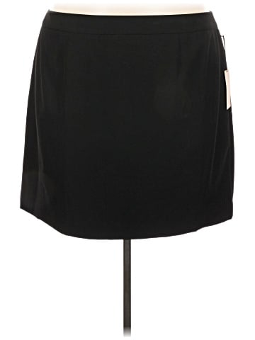 Halogen Casual Skirt (view 1)