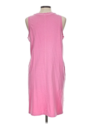 Old Navy Casual Dress (view 2)