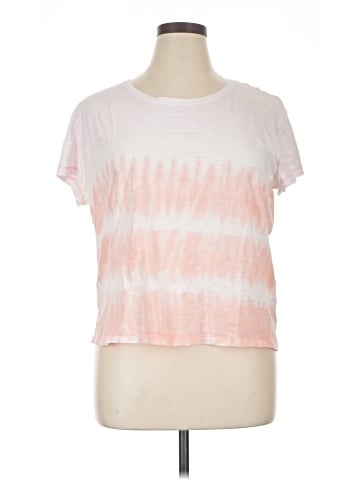 Vineyard Vines Short Sleeve T-Shirt (view 1)