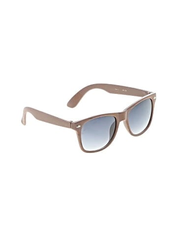 Assorted Brands Sunglasses (view 1)