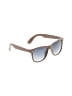 Assorted Brands Tan Sunglasses Size 2T - photo 1