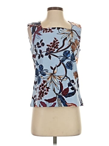 Talbots Tank Top (view 1)