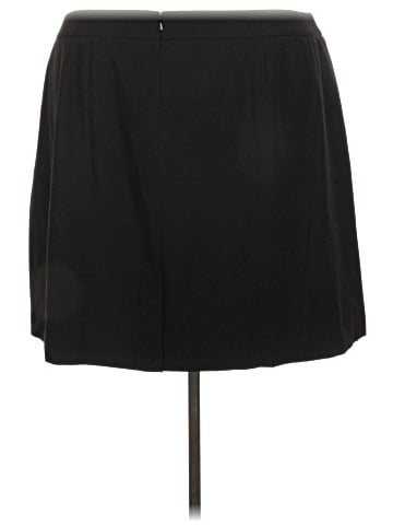 Halogen Casual Skirt (view 2)