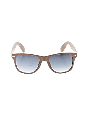 Assorted Brands Sunglasses (view 2)