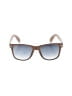 Assorted Brands Tan Sunglasses Size 2T - photo 2