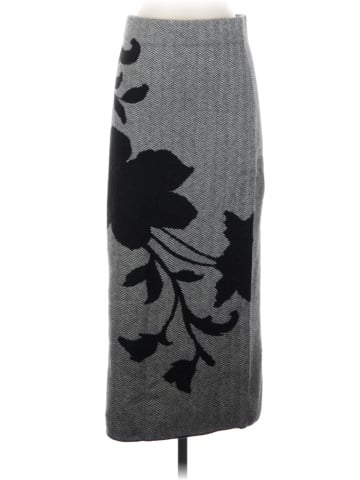 Ann Taylor Casual Skirt (view 1)