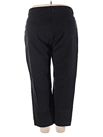 Jones New York Jeans (view 2)