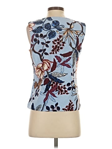 Talbots Tank Top (view 2)