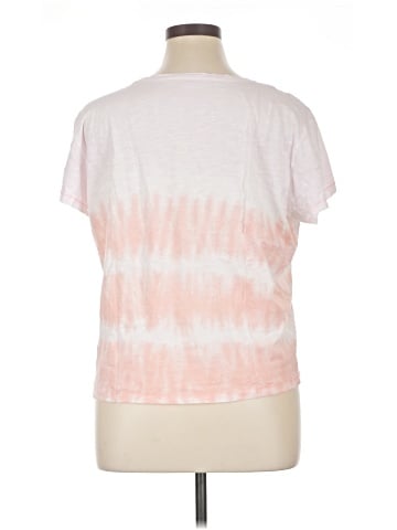 Vineyard Vines Short Sleeve T-Shirt (view 2)