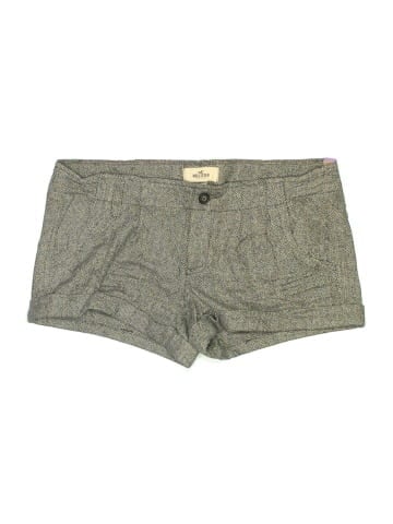 Hollister Shorts (view 1)