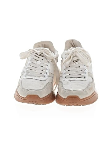 Sam Edelman Sneakers (view 2)