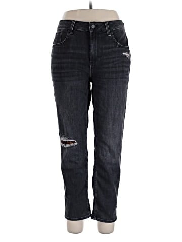 Chico's Jeans (view 1)