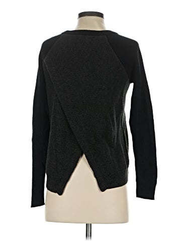Madewell Pullover Sweater (view 2)
