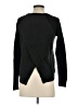 Madewell Black Pullover Sweater Size XS - photo 2