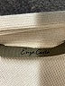 Enza Costa Tan Pullover Sweater Size Lg (3) - photo 7