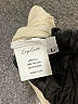 Enza Costa Tan Pullover Sweater Size Lg (3) - photo 8