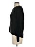 Madewell Black Pullover Sweater Size XS - photo 5