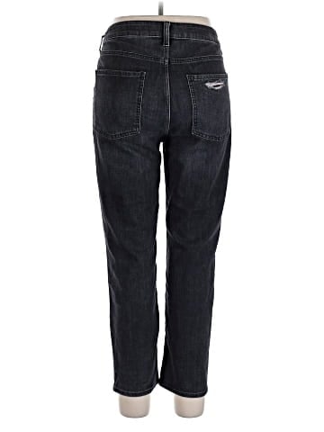 Chico's Jeans (view 2)