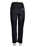 Chico's Black Jeans Size Lg (2) - photo 2