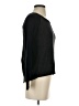 Madewell Black Pullover Sweater Size XS - photo 4