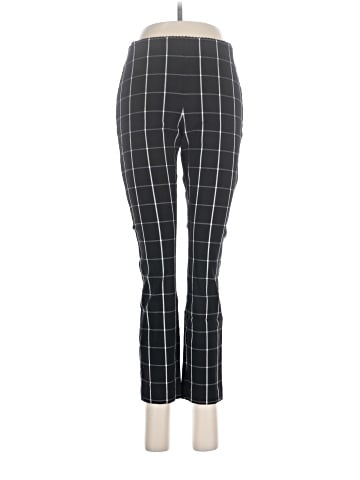 Elle Dress Pants (view 1)