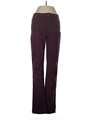 Lands' End Jeggings (view 1)