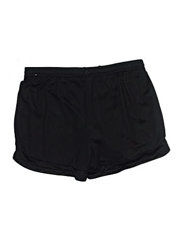Nike Athletic Shorts (view 2)