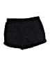 Nike Black Athletic Shorts Size M - photo 2