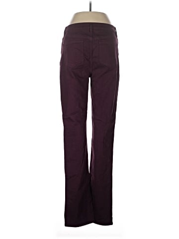 Lands' End Jeggings (view 2)