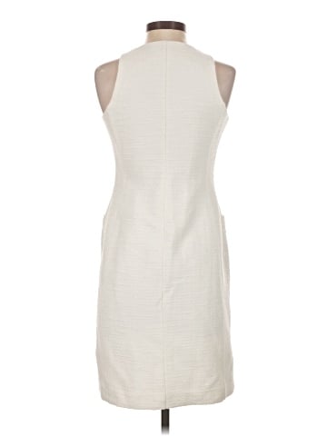 Ann Taylor Casual Dress (view 2)