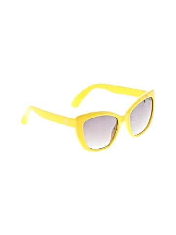 Janie and Jack Sunglasses (view 1)