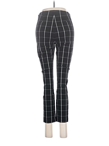 Elle Dress Pants (view 2)